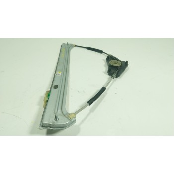 ELEVALUNAS DELANTERO IZQUIERDO 2K7837461A REFERENCIA ILEGIBLE 