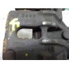 Recambio de pinza freno trasera derecha para honda civic berlina 5 (fk) 1.8 sport referencia OEM IAM 43012SMGE02  