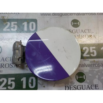 TAPA COMBUSTIBLE 1517J7 