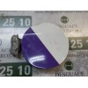 Recambio de tapa combustible para citroën c-zero seduction referencia OEM IAM 1517J7  