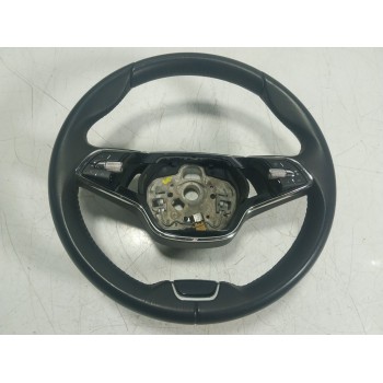 VOLANTE 5E3419093AVKH 5E3419093A 