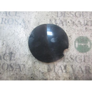 TAPA COMBUSTIBLE 8200637764 