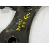 Recambio de brazo suspension inferior delantero derecho para toyota verso 1.6 d-4d cat referencia OEM IAM 480680F030  