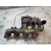 Recambio de turbocompresor para ford focus berlina (cak) ambiente referencia OEM IAM   