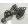 Recambio de soporte motor derecho para nissan qashqai (j10) 1.5 turbodiesel cat referencia OEM IAM 11210JD500  