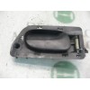 Recambio de maneta interior delantera derecha para renault laguna (b56) 2.2 d rt (b56f/g) referencia OEM IAM   