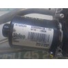 Recambio de motor limpia delantero para hyundai i20 1.2 cat referencia OEM IAM 98110C8000 98100GB000 W000055128