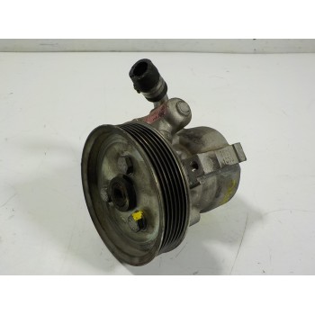 BOMBA DIRECCION 52062441 52062441 