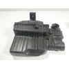Recambio de filtro aire para opel corsa f (p2jo) 1.2 (68) referencia OEM IAM  9813534180 