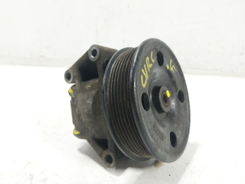 Recambio de bomba direccion para ford transit v363 furgoneta (fcd, fdd) 2.2 tdci rwd referencia OEM IAM  CC113A696BB 