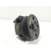 Recambio de bomba direccion para ford transit v363 furgoneta (fcd, fdd) 2.2 tdci rwd referencia OEM IAM  CC113A696BB 