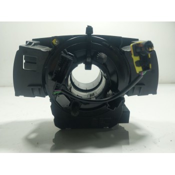 ANILLO AIRBAG 2113263 H1BT14B522BF 2387392