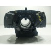 Recambio de anillo airbag para ford focus iv (hn) 1.5 ecoboost referencia OEM IAM 2113263 H1BT14B522BF 2387392