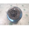 Recambio de mangueta delantera derecha para ford transit caja cerrada ´´06 ft 350 l trend lkw referencia OEM IAM   