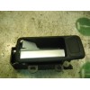 Recambio de maneta interior delantera izquierda para ford focus berlina (cap) 1.6 16v cat referencia OEM IAM   
