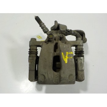 PINZA FRENO TRASERA DERECHA 58311A2A30 