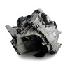 Recambio de caja cambios para renault scenic iii 1.5 dci diesel fap referencia OEM IAM  TL4018 