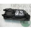 Recambio de maneta interior delantera derecha para renault laguna (b56) 2.2 d rt (b56f/g) referencia OEM IAM   