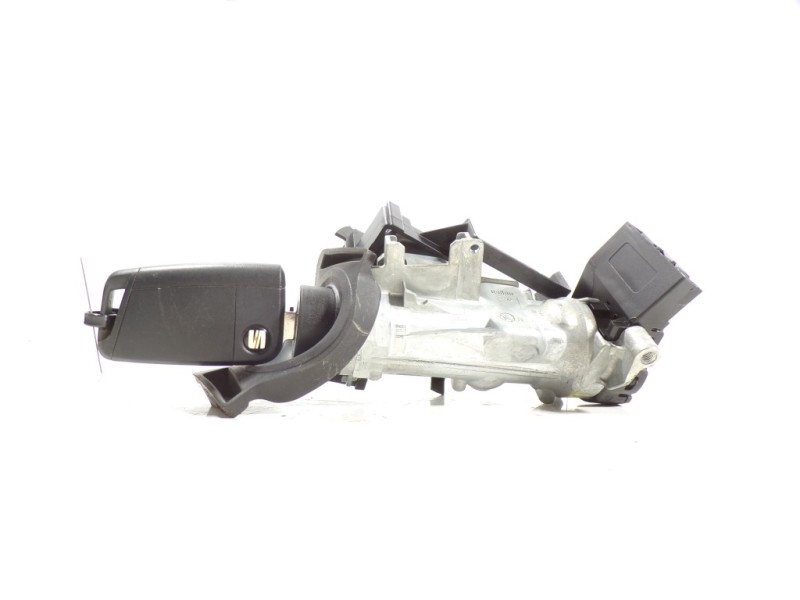 Recambio de antirrobo para seat ibiza (6p1) 1.2 tsi referencia OEM IAM 1K0905851D 1K0905851 