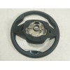 Recambio de volante para skoda octavia iv combi (nx5, pv5) 2.0 tdi referencia OEM IAM 5E3419093AVKH 5E3419093A 
