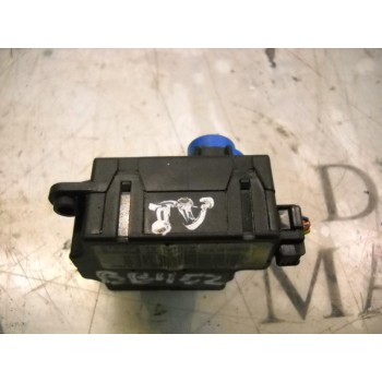 MODULO ELECTRONICO 