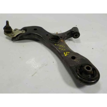 BRAZO SUSPENSION INFERIOR DELANTERO IZQUIERDO 480690F030 