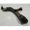 Recambio de brazo suspension inferior delantero izquierdo para toyota verso 1.6 d-4d cat referencia OEM IAM 480690F030  