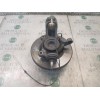 Recambio de mangueta delantera derecha para ford transit caja cerrada ´´06 ft 350 l trend lkw referencia OEM IAM   