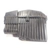 Recambio de filtro aire para opel corsa f (p2jo) 1.2 (68) referencia OEM IAM  9813534180 