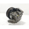 Recambio de bomba direccion para ford transit v363 furgoneta (fcd, fdd) 2.2 tdci rwd referencia OEM IAM  CC113A696BB 