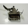 Recambio de pinza freno trasera derecha para kia cee´´d 1.4 crdi cat referencia OEM IAM 58311A2A30  