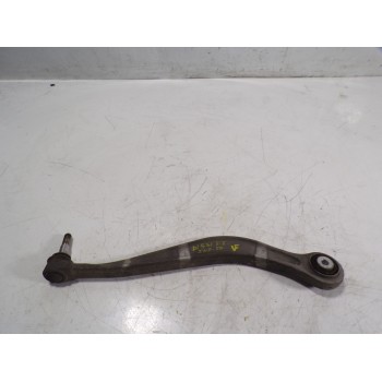 BRAZO SUSPENSION INFERIOR TRASERO IZQUIERDO 33326775902 