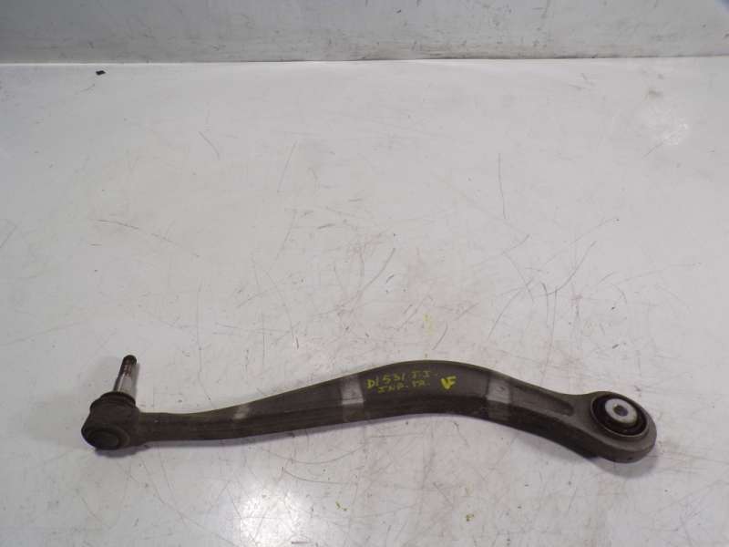 Recambio de brazo suspension inferior trasero izquierdo para bmw serie 5 lim. (f10) 2.0 turbodiesel referencia OEM IAM 333267759