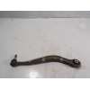 Recambio de brazo suspension inferior trasero izquierdo para bmw serie 5 lim. (f10) 2.0 turbodiesel referencia OEM IAM 333267759