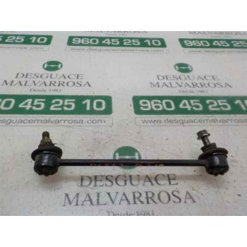 TIRANTE DELANTERO IZQUIERDO 51300SMGE01 