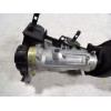 Recambio de antirrobo para seat ibiza (6p1) 1.2 tsi referencia OEM IAM 1K0905851D 1K0905851 