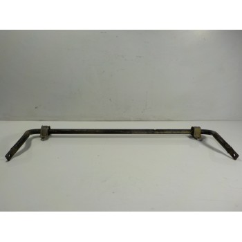 BARRA ESTABILIZADORA DELANTERA 65437150004 