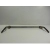 Recambio de barra estabilizadora delantera para man tge kasten (uy) 2.0 tdi referencia OEM IAM 65437150004  