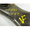 Recambio de brazo suspension inferior delantero izquierdo para toyota verso 1.6 d-4d cat referencia OEM IAM 480690F030  