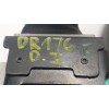 Recambio de cinturon seguridad delantero izquierdo para toyota verso (_r2_) 2.0 d-4d (aur20_) referencia OEM IAM 732200F052B1 73