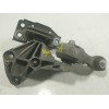 Recambio de soporte motor derecho para nissan qashqai (j10) 1.5 turbodiesel cat referencia OEM IAM 11210JD500  