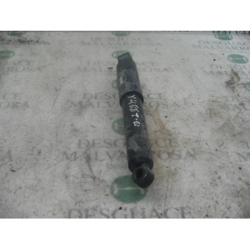 AMORTIGUADOR TRASERO DERECHO 