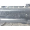 Recambio de filtro aire para opel corsa f (p2jo) 1.2 (68) referencia OEM IAM  9813534180 