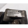 Recambio de bomba direccion para ford transit v363 furgoneta (fcd, fdd) 2.2 tdci rwd referencia OEM IAM  CC113A696BB 