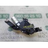 Recambio de motor limpia trasero para hyundai i20 1.2 cat referencia OEM IAM 98700C8100 98700C8000 W000059658