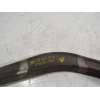 Recambio de brazo suspension inferior trasero izquierdo para bmw serie 5 lim. (f10) 2.0 turbodiesel referencia OEM IAM 333267759