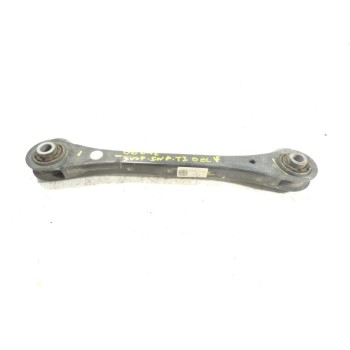 BRAZO SUSPENSION INFERIOR TRASERO IZQUIERDO 55250G2100 