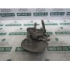 Recambio de mangueta trasera izquierda para peugeot 407 st confort referencia OEM IAM 517628  
