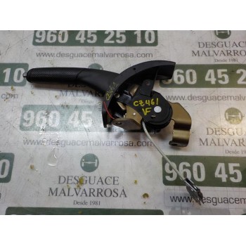 PALANCA FRENO DE MANO 4701H1 