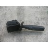 Recambio de mando limpia para citroën zx 1.9 diesel referencia OEM IAM   